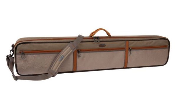 Fishpond 45" Dakota Rod Reel Case